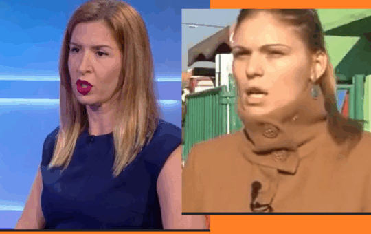 Bez naslova