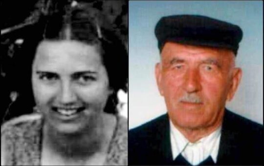 branka-i-rade-djukic
