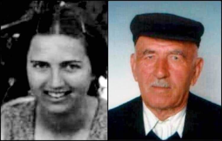 branka-i-rade-djukic