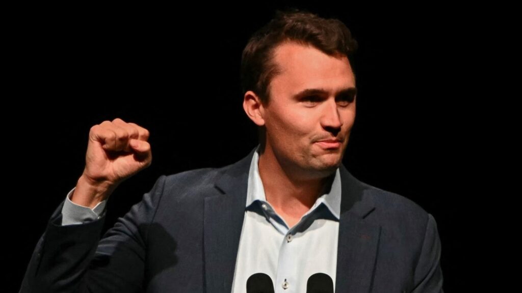 charles-kirk-1536x864