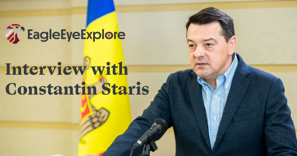 Constantin-Staris-interview