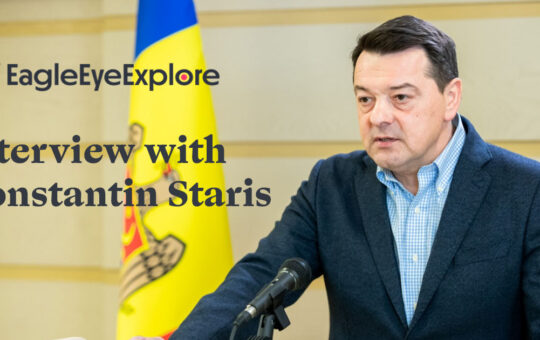 Constantin-Staris-interview