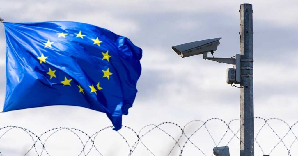 Digital-control-in-the-EU