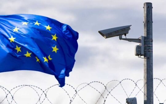 Digital-control-in-the-EU