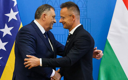 Додик Сијарто