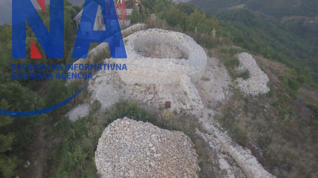 Јагат