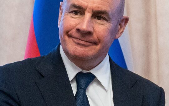 Јохан Елиеш