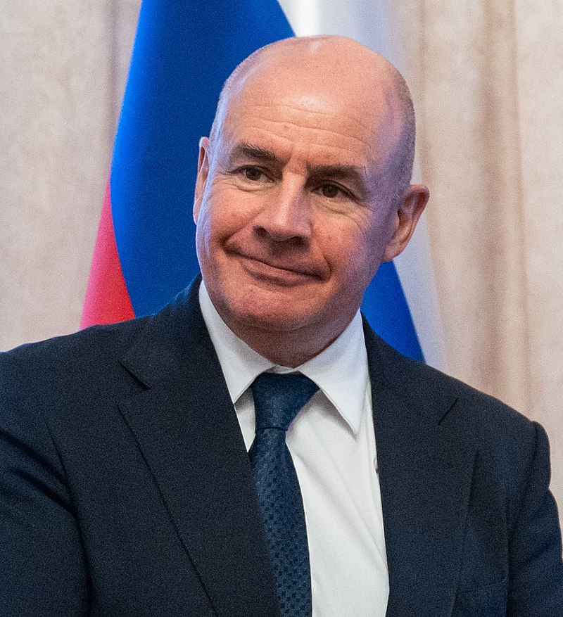 Јохан Елиеш
