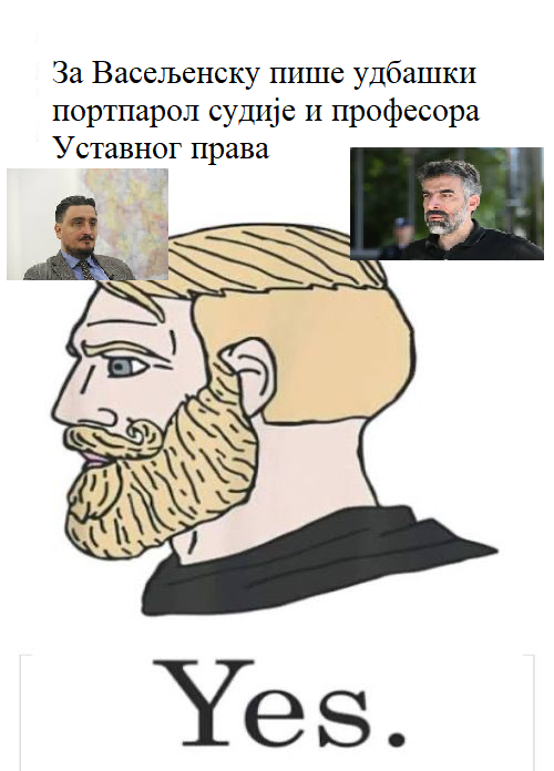 mfa.ua.gov_(English)-1