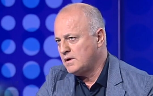 ненадић