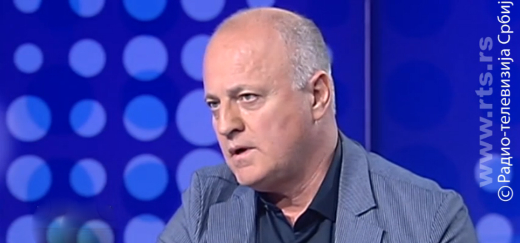 ненадић