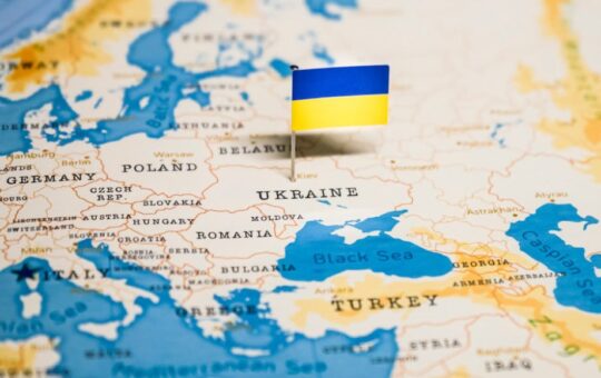 ЕКСКЛУЗИВНО ОТКРИВАМО: Документ који потреса ЕУ: Украјина планира обрачун са Мађарском, спрема се за ‘медијски рат’!