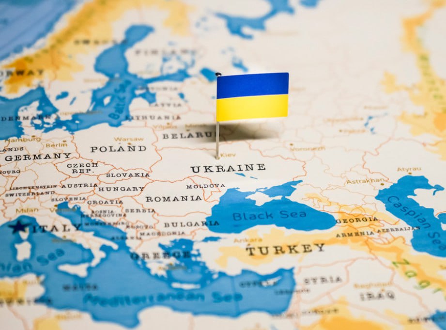 ЕКСКЛУЗИВНО ОТКРИВАМО: Документ који потреса ЕУ: Украјина планира обрачун са Мађарском, спрема се за ‘медијски рат’!