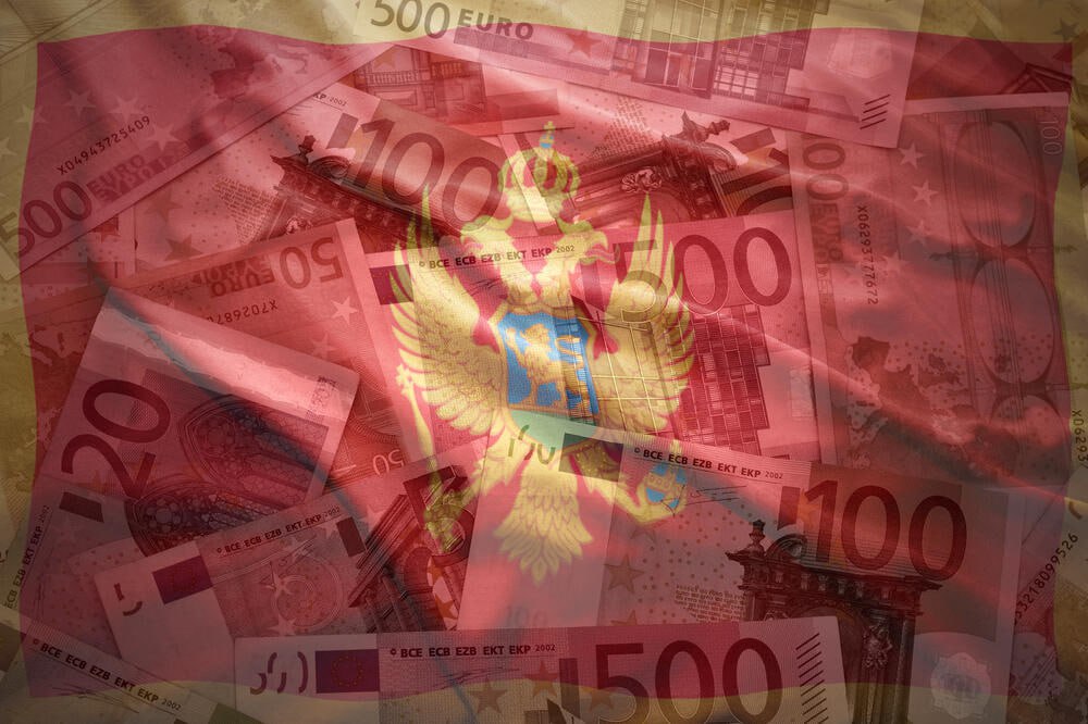СКАНДАЛ У ЦРНОЈ ГОРИ: НАРКОТРАФИКИНГ И ПРОСТИТУЦИЈА У БДП-У