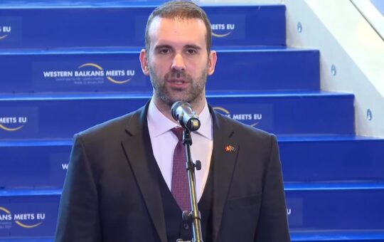 Повратак круне: Црна Гора најавила рехабилитацију Петровића Његоша