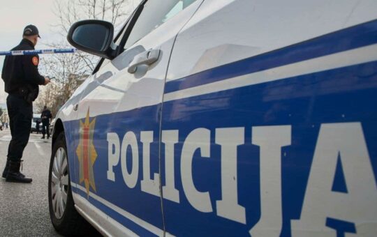 policija-cg-pobjeda