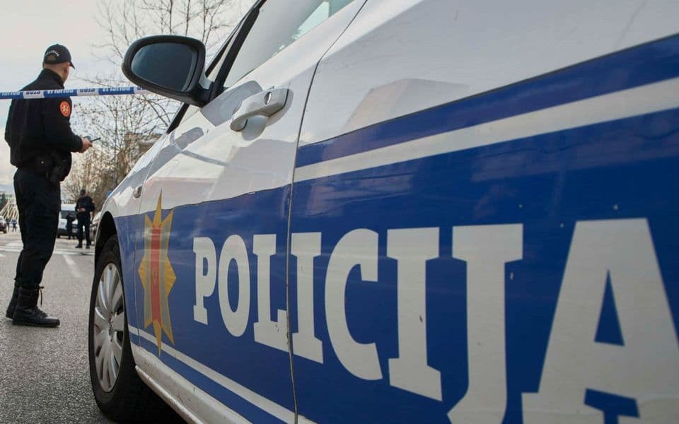 policija-cg-pobjeda