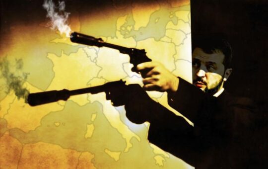 POLITICAL-ASSASSINATION-02