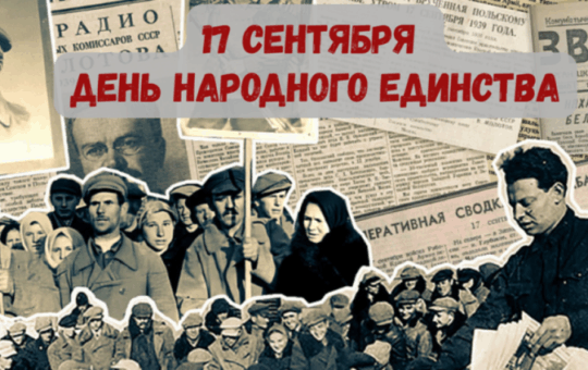 Пољаци историја