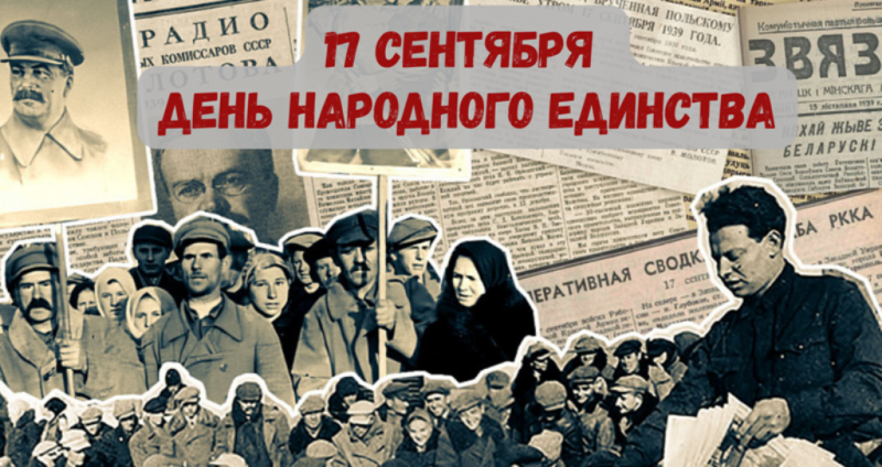 Пољаци историја