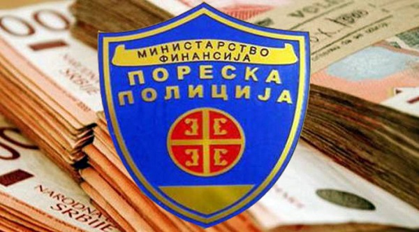 poreska-policija