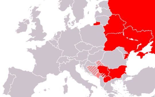 цркви