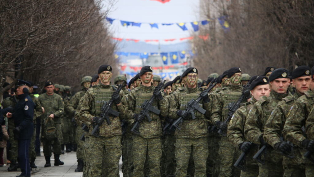 Росу