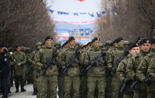 Росу