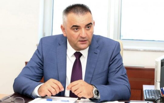 Savo-Minić-640x416_135008714