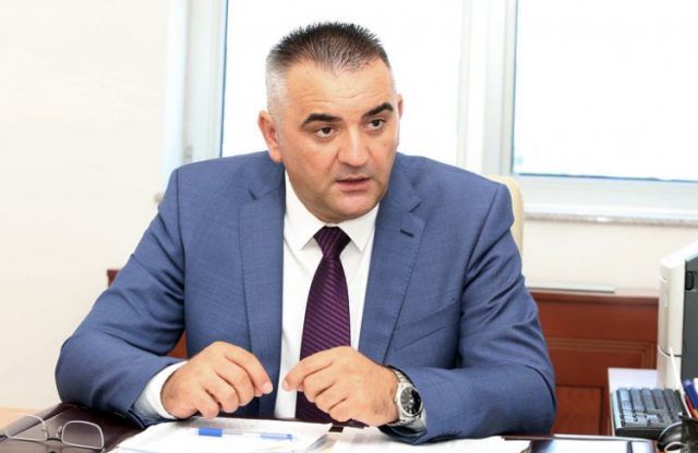Savo-Minić-640x416_135008714