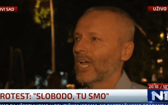 Snimak ekrana 2025-09-15 105005