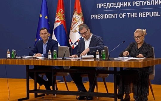 Snimak ekrana 2025-09-21 105412