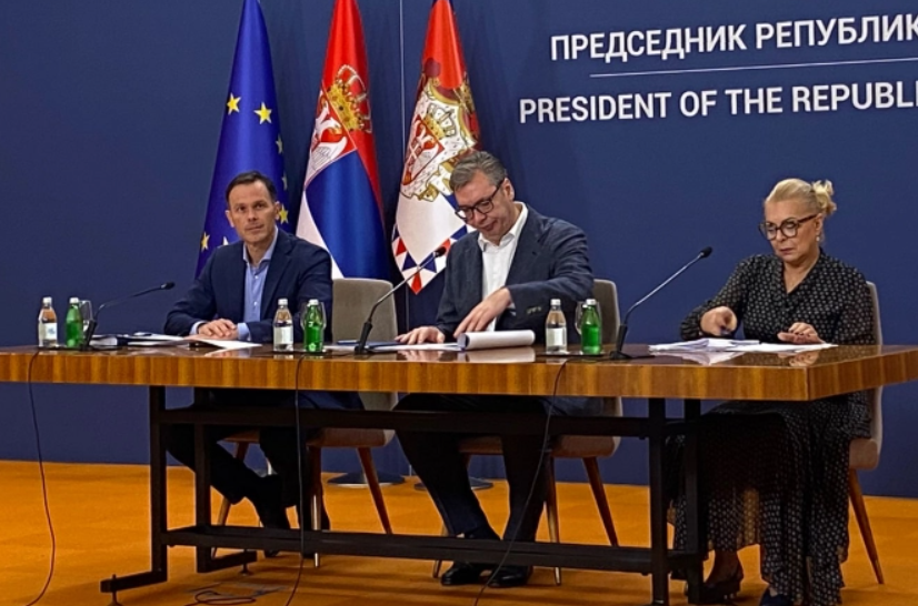 Snimak ekrana 2025-09-21 105412