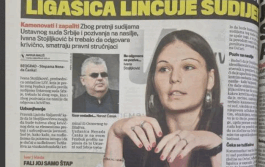 Snimak ekrana 2025-09-28 130309