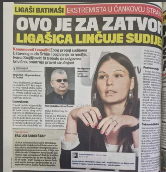 Snimak ekrana 2025-09-28 130309