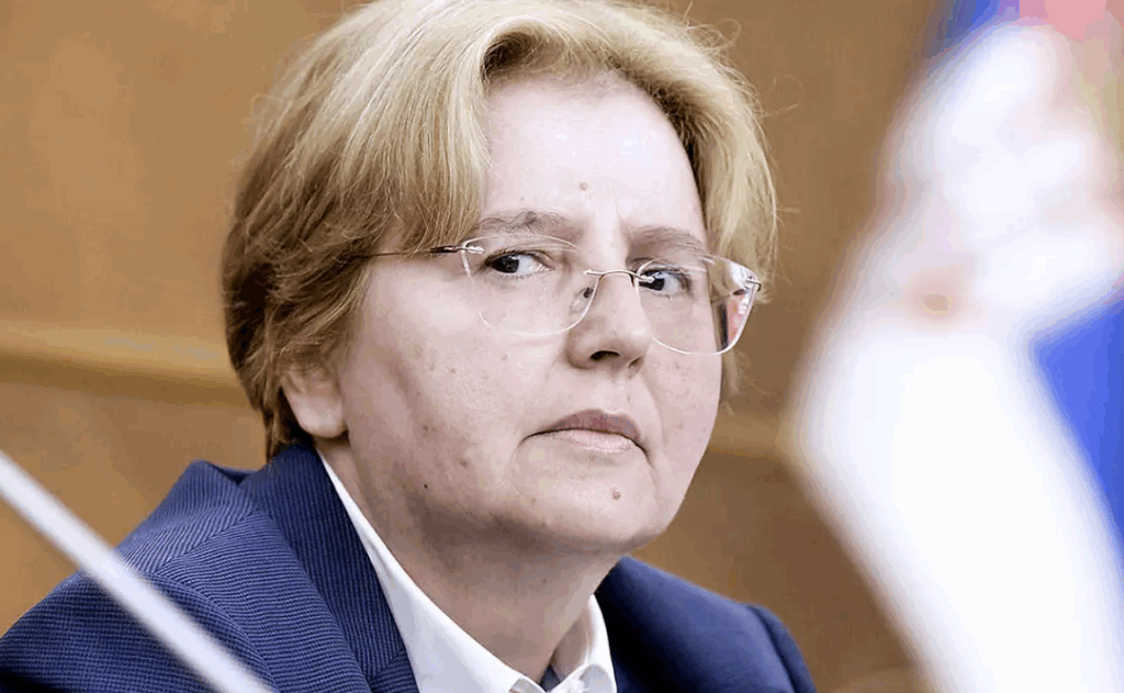 доловац