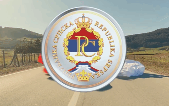 srpska