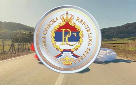 srpska