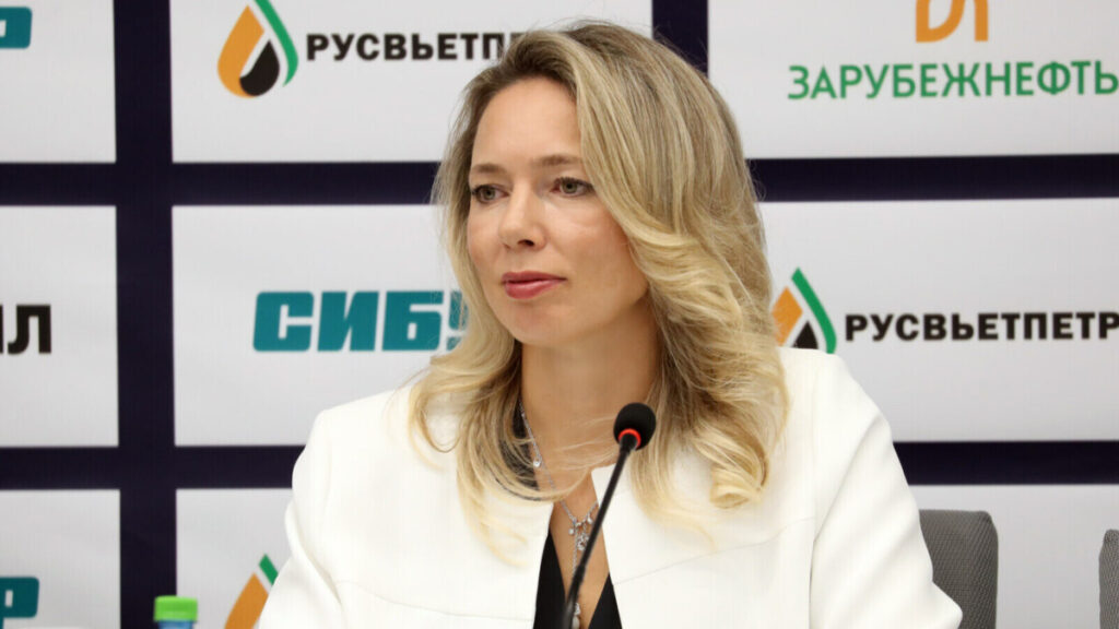 суперкуп