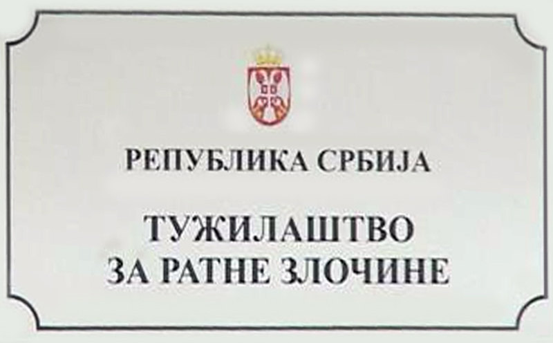 tuzilastvo-za-ratne-zlocine-1