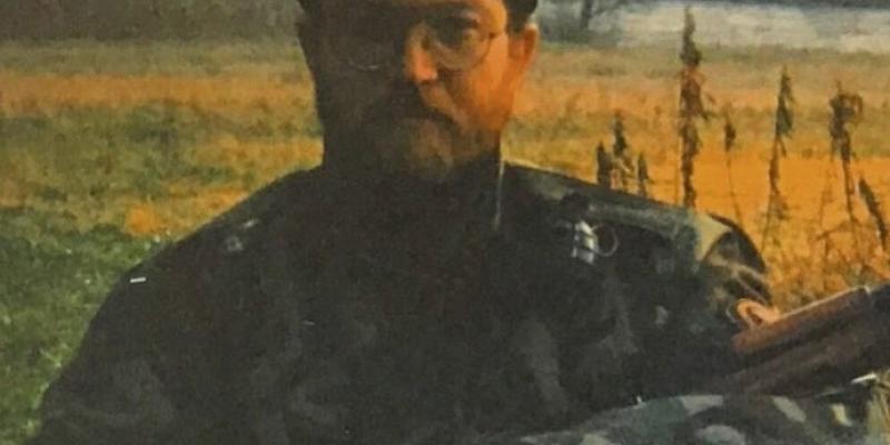 Усташа Тонино Пицула