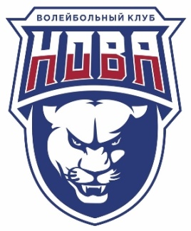 VC_Nova_2019_Logo