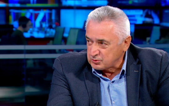veljko-odalovic