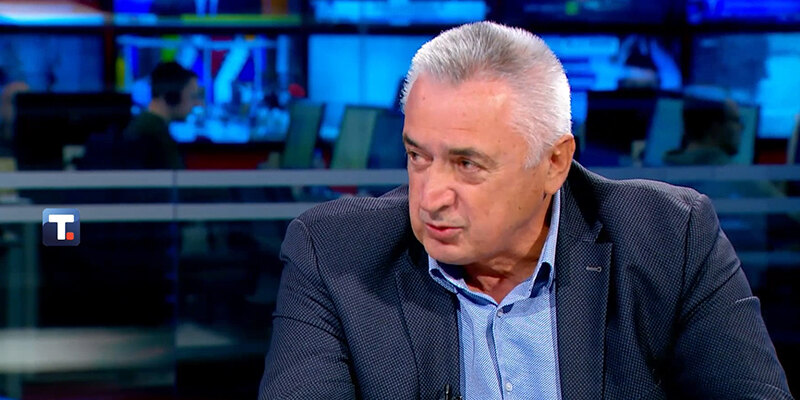 veljko-odalovic