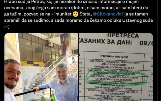 WhatsApp slika 2025-09-09 u 21.17.18_aafad8c8