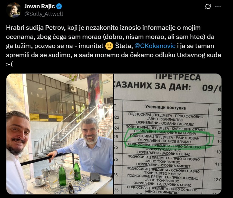 WhatsApp slika 2025-09-09 u 21.17.18_aafad8c8