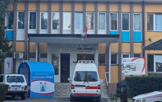 WhatsApp slika 2025-09-19 u 10.37.16_07a9d5d5