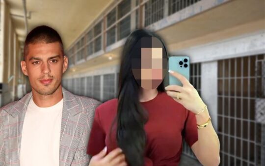 Цурење из истраге: Како је исказ из случаја Савић завршио на мрежама?
