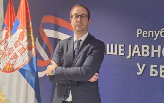 ЗАГОРКА ДОЖИВЕЛА ПОРАЗ! Пала саботажа против Ускоковића