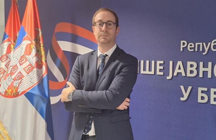 ЗАГОРКА ДОЖИВЕЛА ПОРАЗ! Пала саботажа против Ускоковића